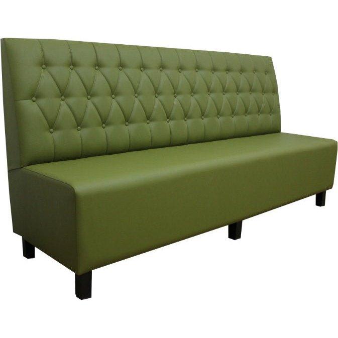 Banquette sur mesure Las Vegas PM - Prosofa