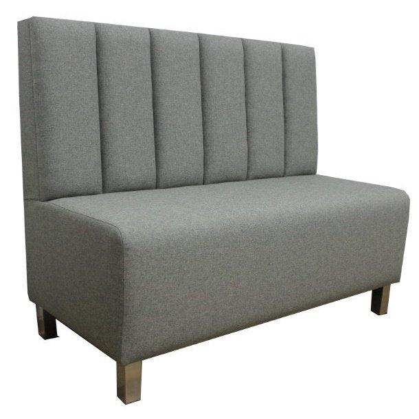 Banquette sur mesure Nice