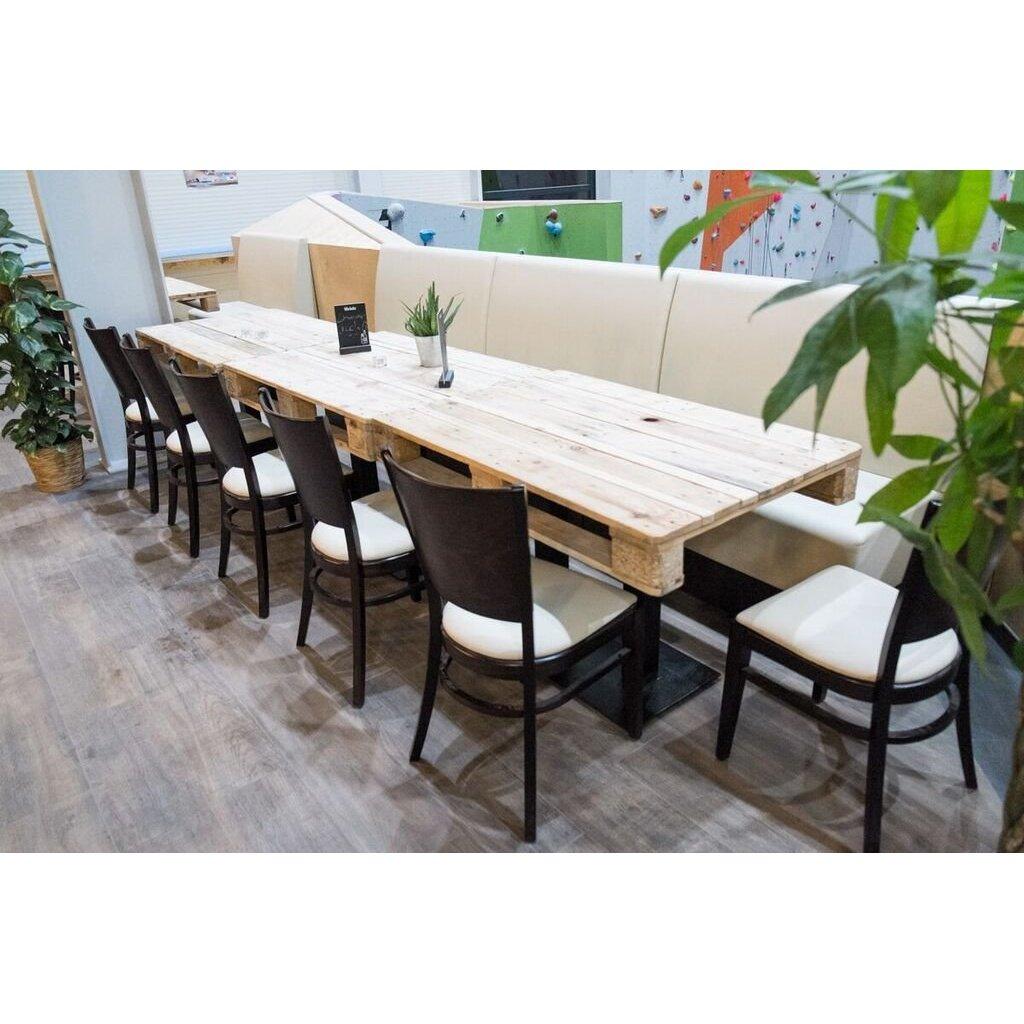 Banquette sur mesure New York -05