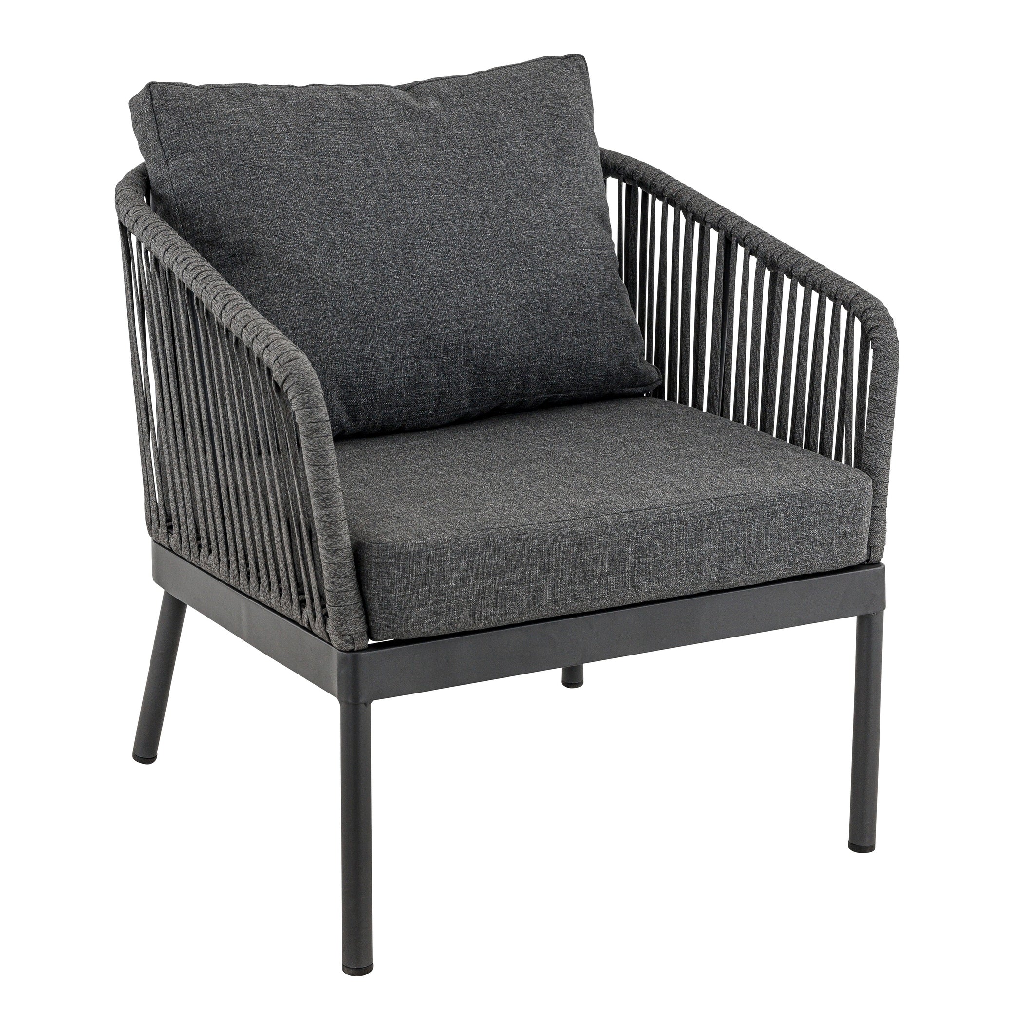 Ensemble d'exterieur Cadix