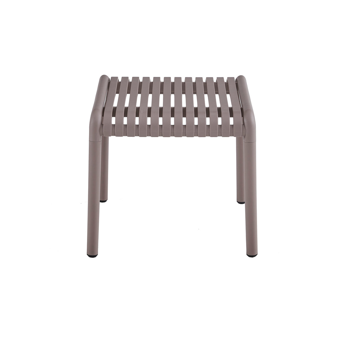 Table basse cairo - Prosofa