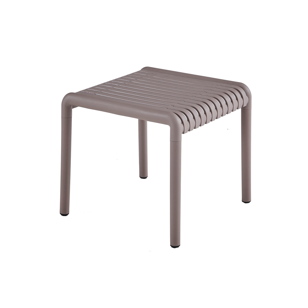 Table basse cairo - Prosofa