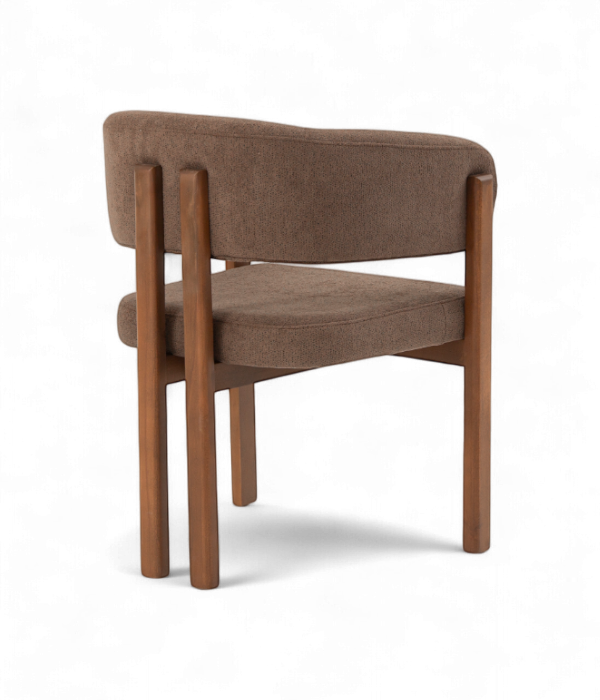 Chaise Casa
