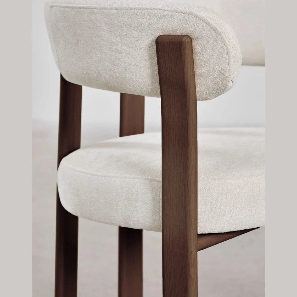 Chaise Jolie