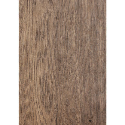 Plateau de table stratifié Halifax