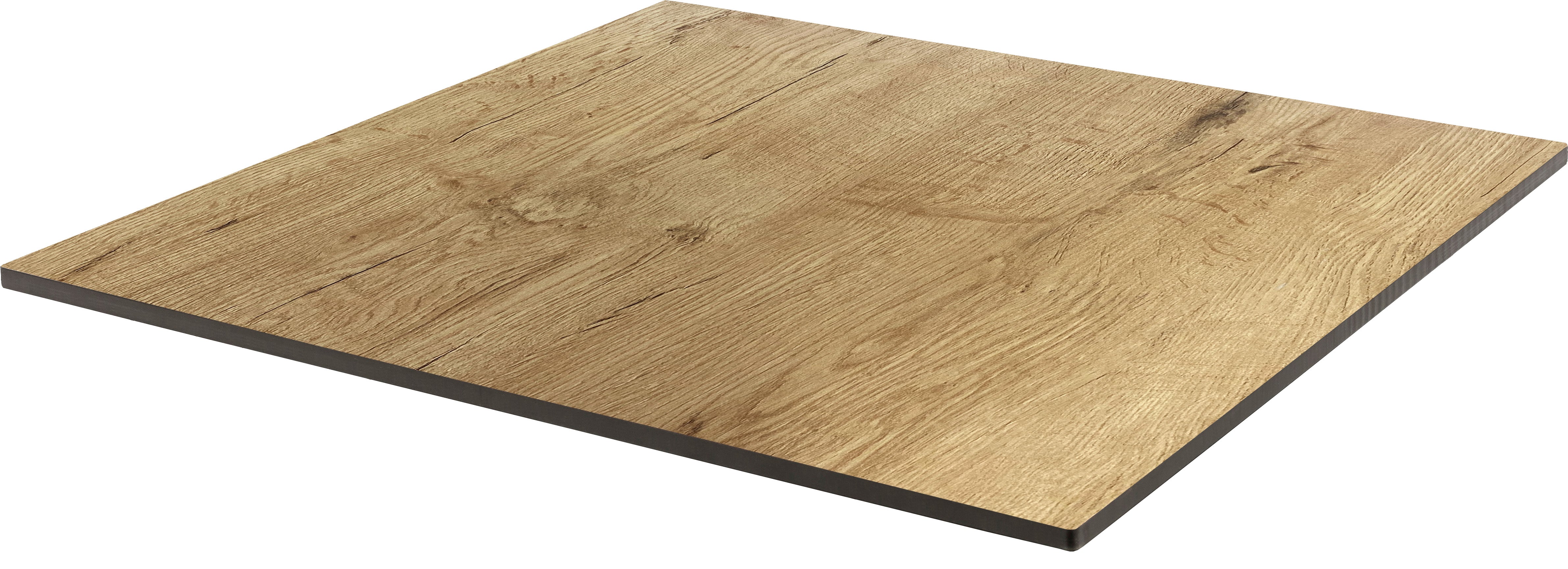 Plateau Compact Colorado 65X65 CM