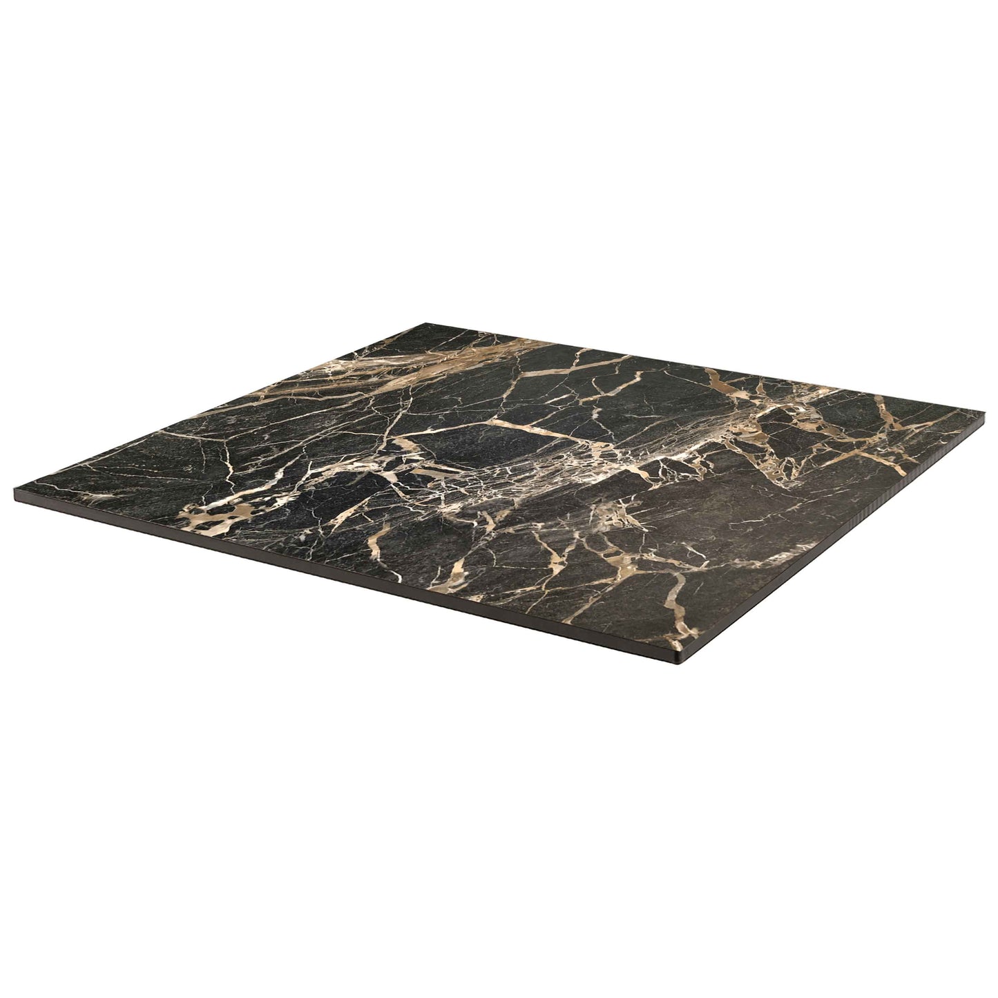 Plateau Compact Padova 65X65 CM