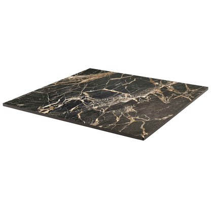 Plateau Compact Padova 65X65 CM
