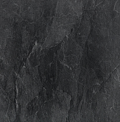 Plateau Compact Slate 65X65 CM