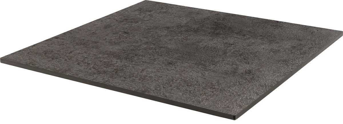 Plateau Compact Grafito 65X65 CM
