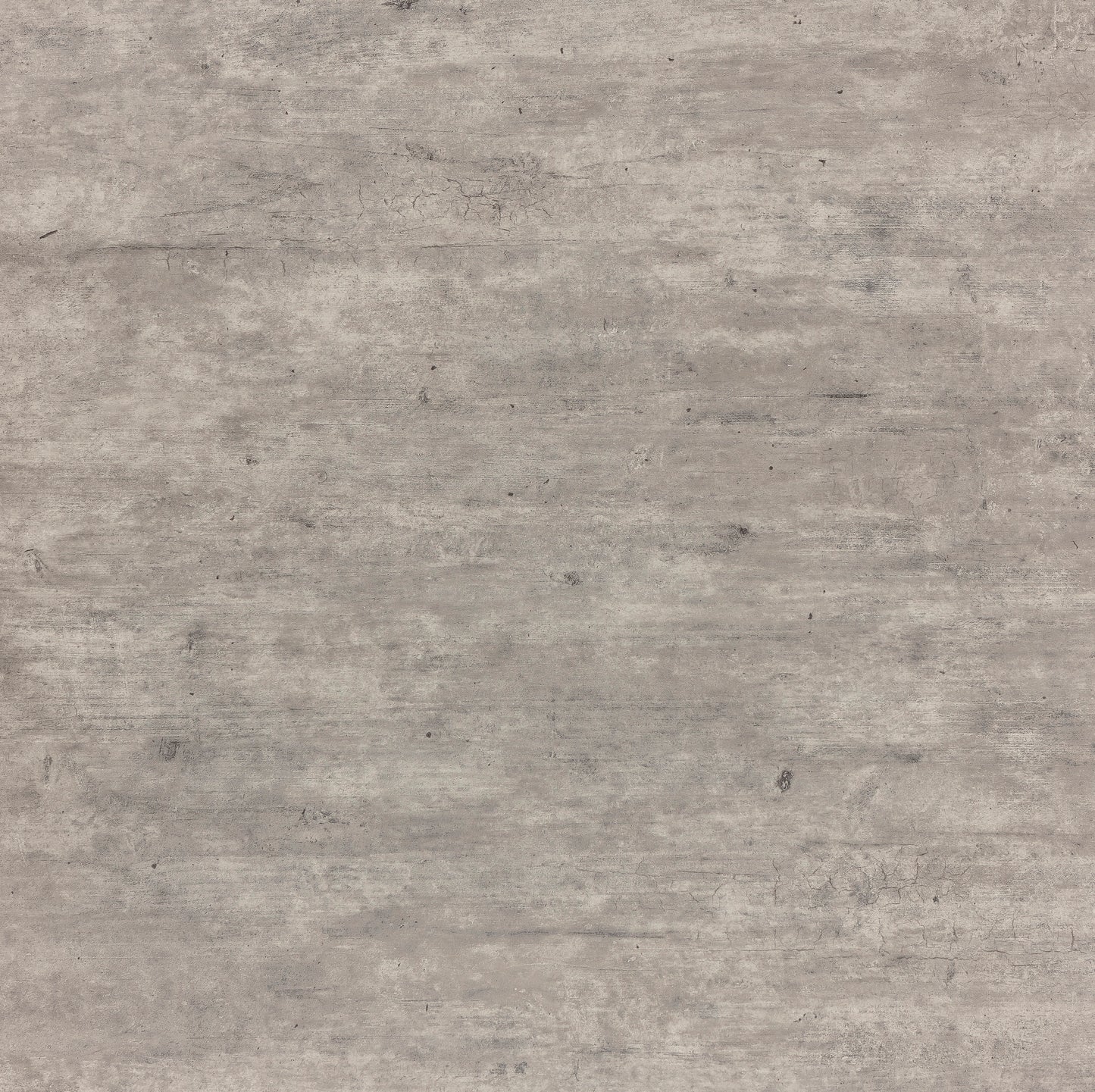 Plateau de table compact Stone Grey
