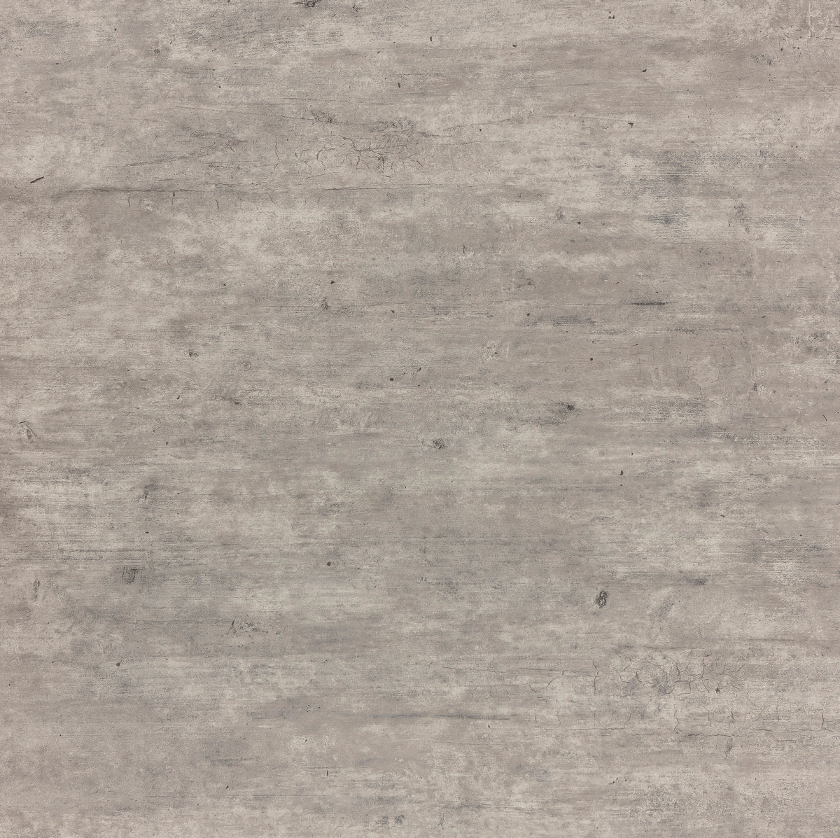 Plateau de table restaurant compact Stone Grey - Prosofa