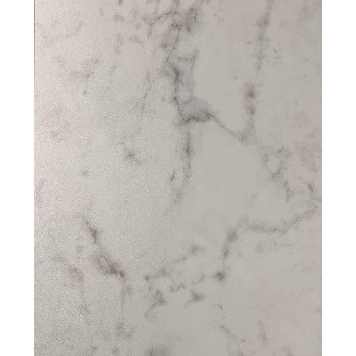 Plateau de table restaurant compact White marble - Prosofa