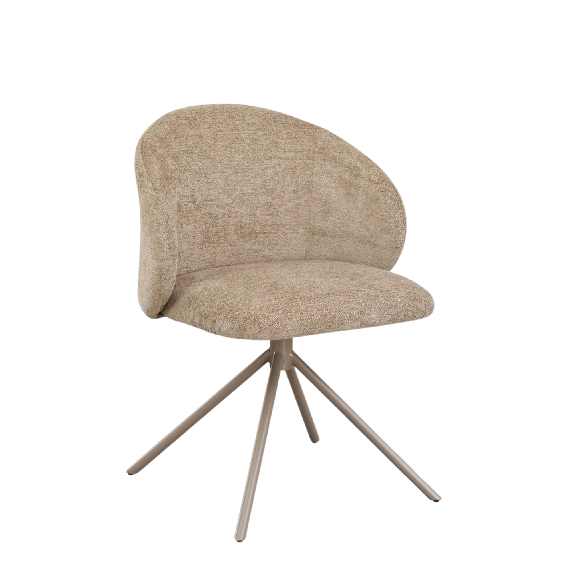 chaise design contemporain pour restaurants