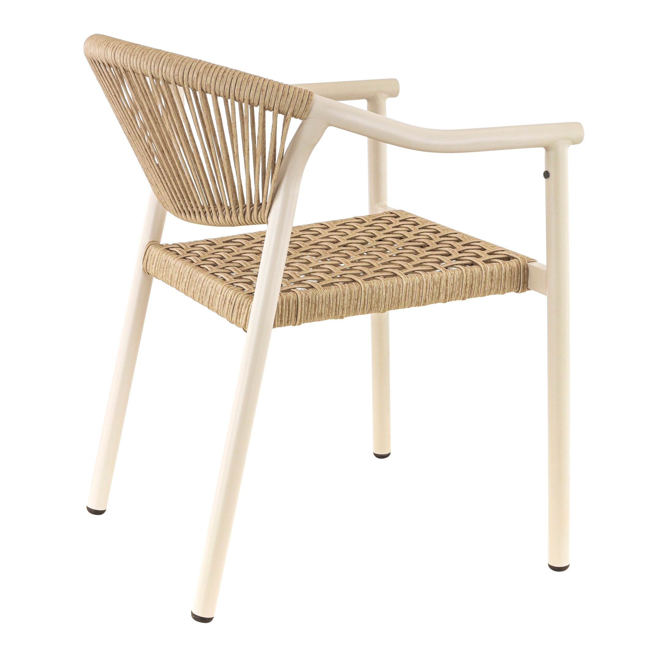 Chaise restaurant Denia