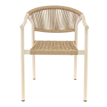 Chaise Denia