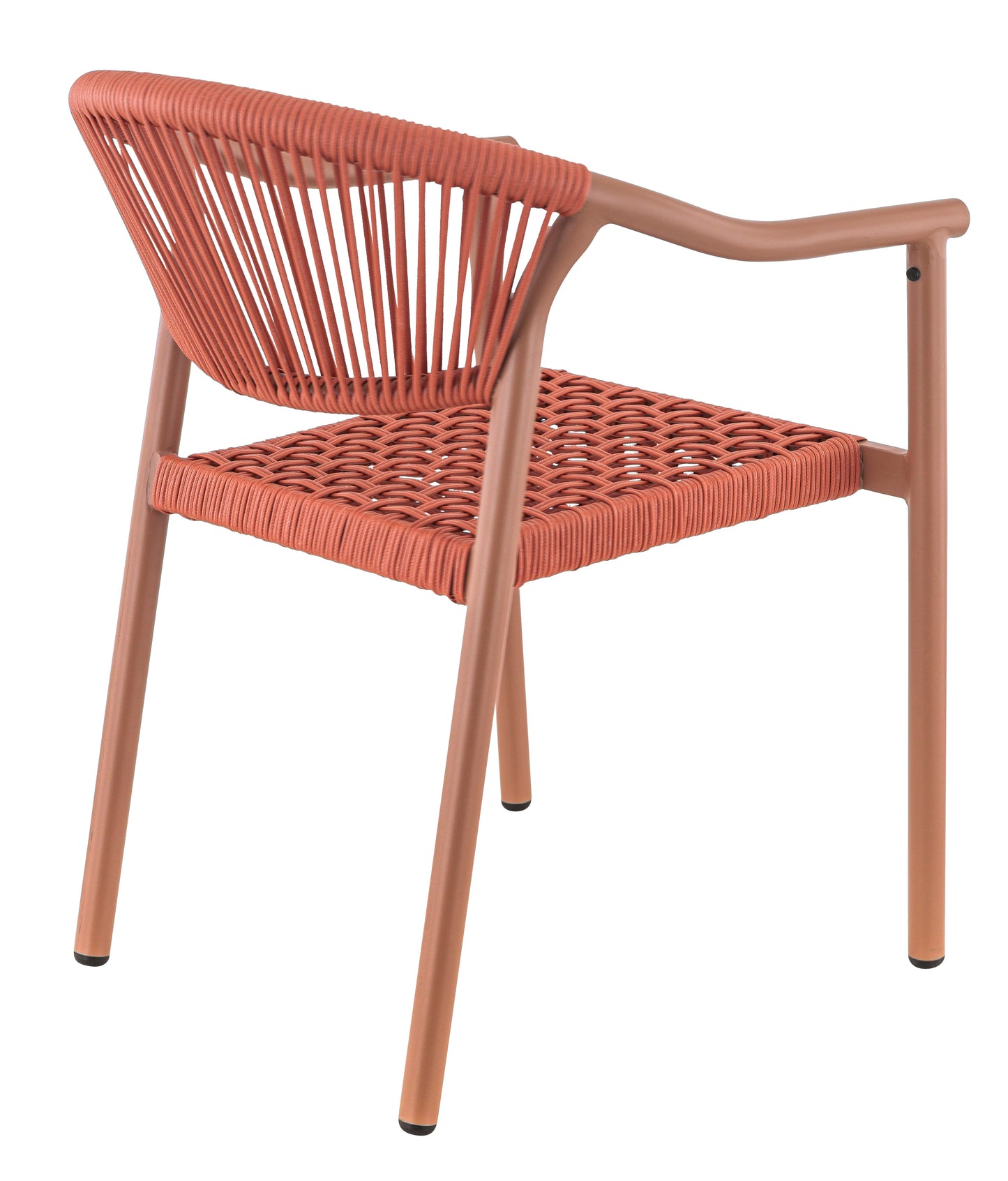Chaise Denia