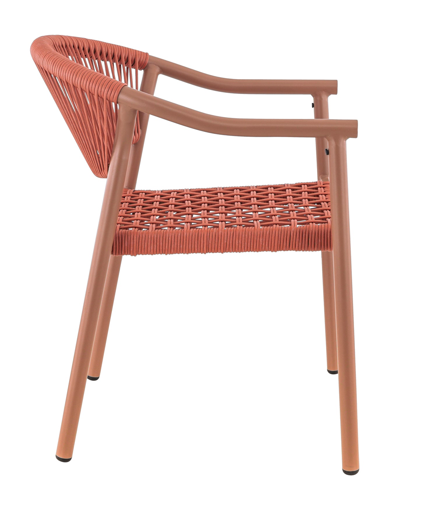 Chaise Denia