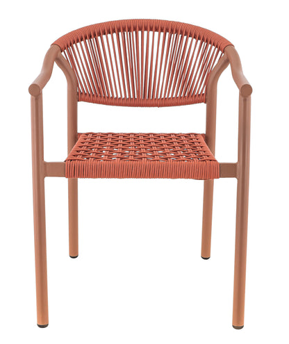 Chaise Denia