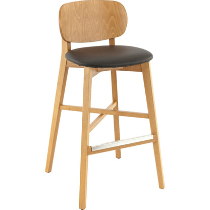 Tabouret restaurant Dimitri
