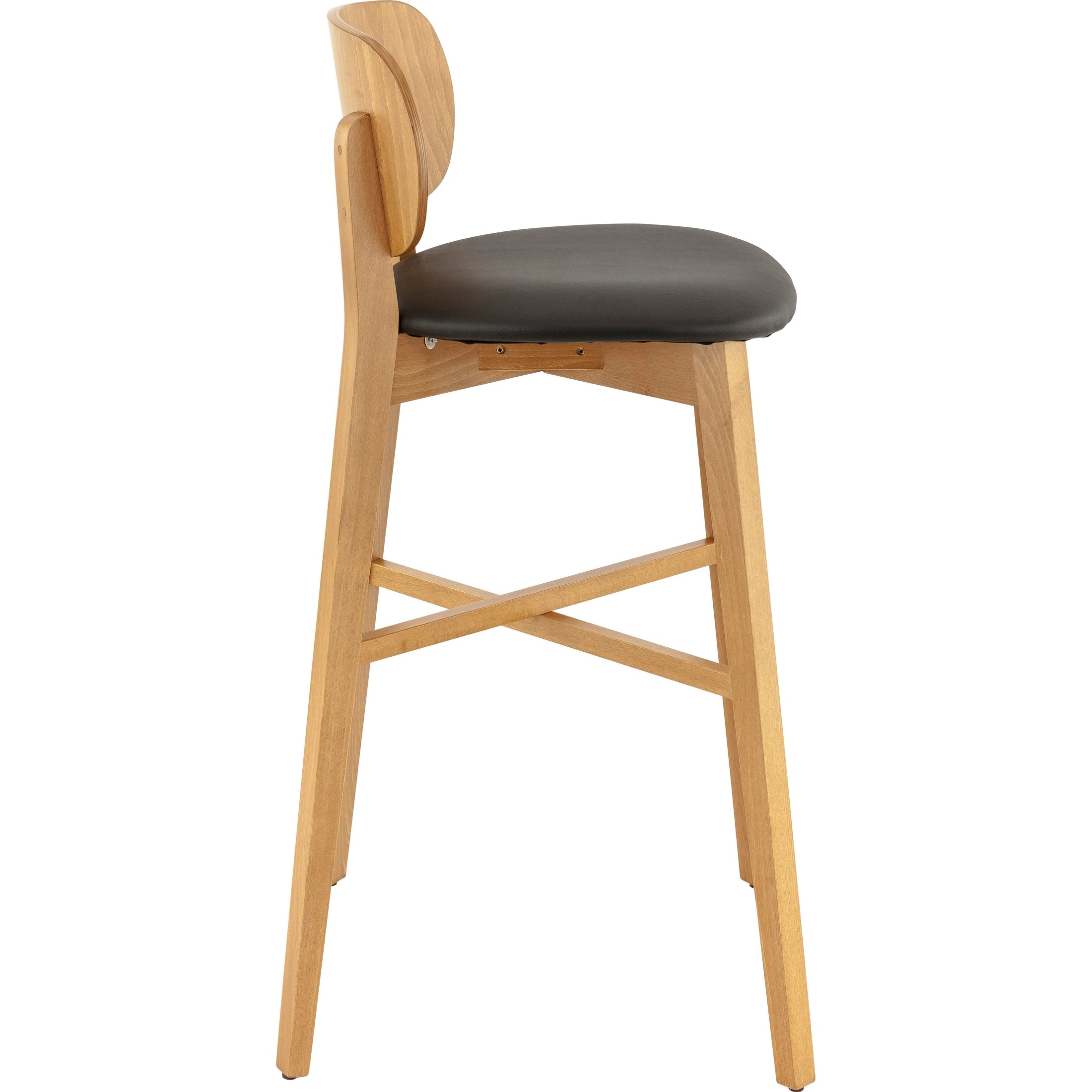 Tabouret restaurant Dimitri