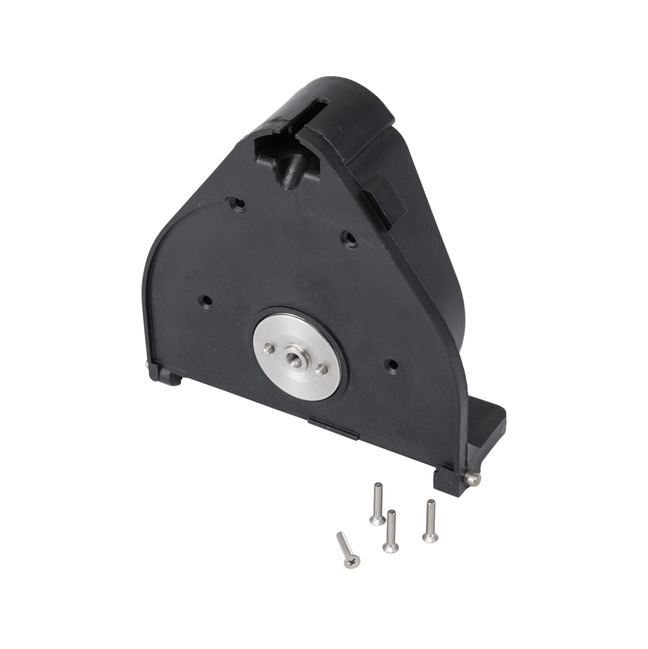 DBS Boitier partie avant couteau à kebab