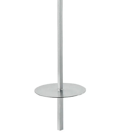 Disque pour boche a kebab 24 cm 