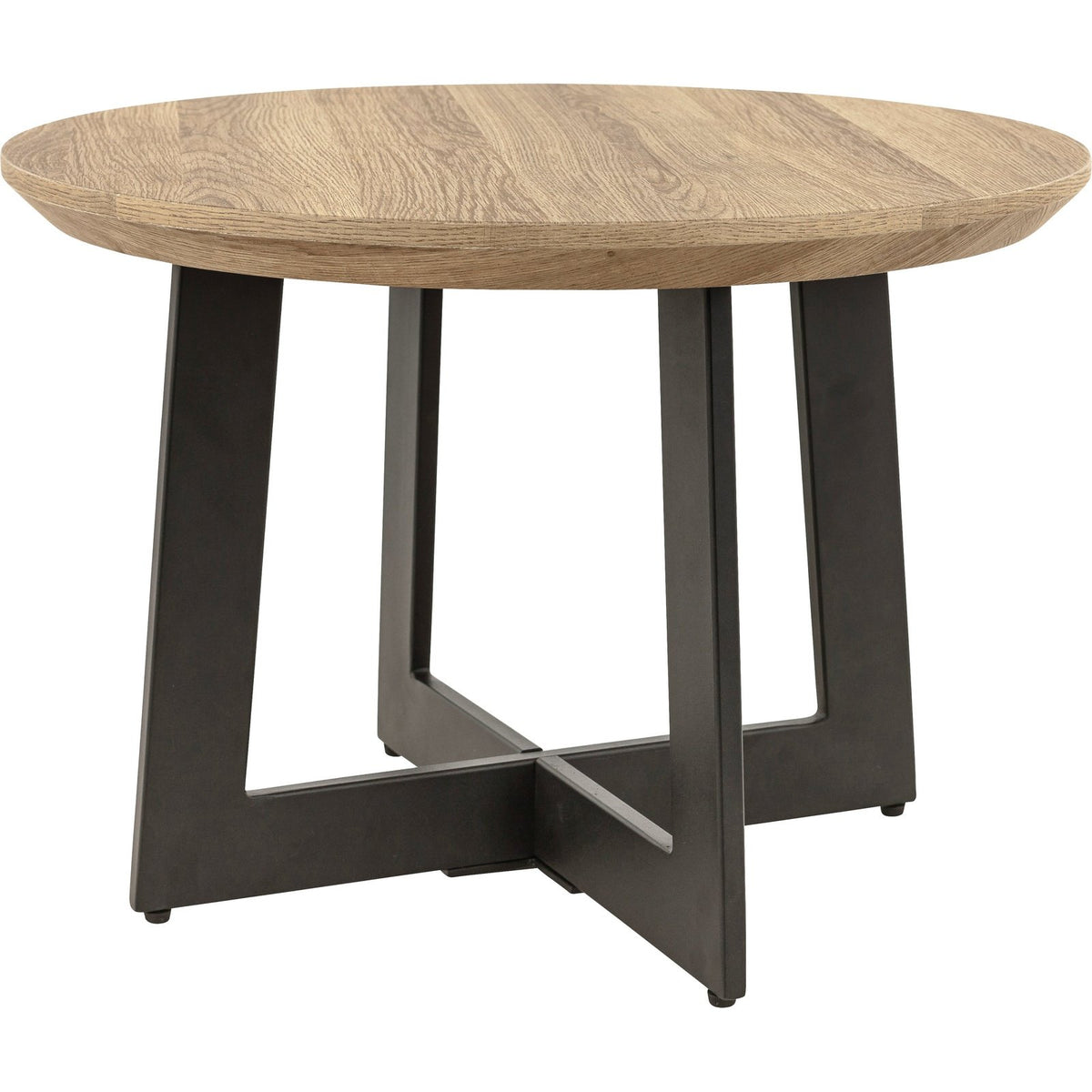 Table restaurant Basse Ellen - Prosofa