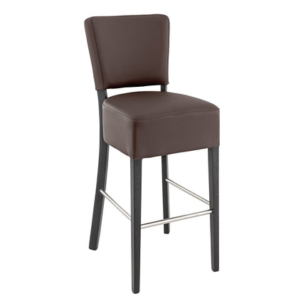 Tabouret Floriane
