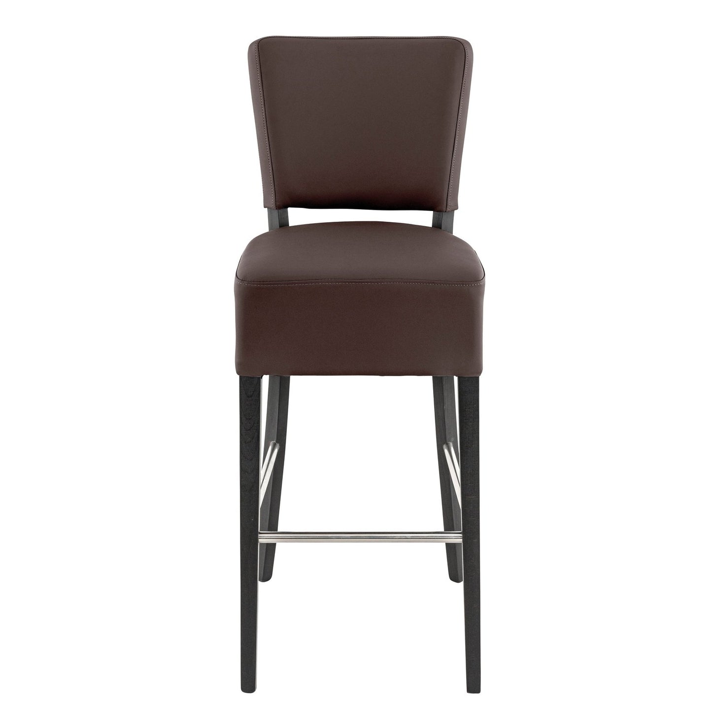 Tabouret Floriane