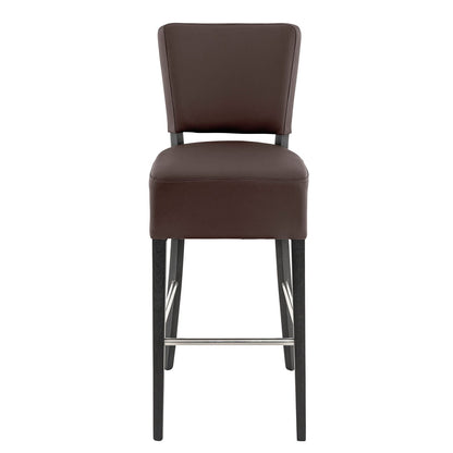 Tabouret Floriane