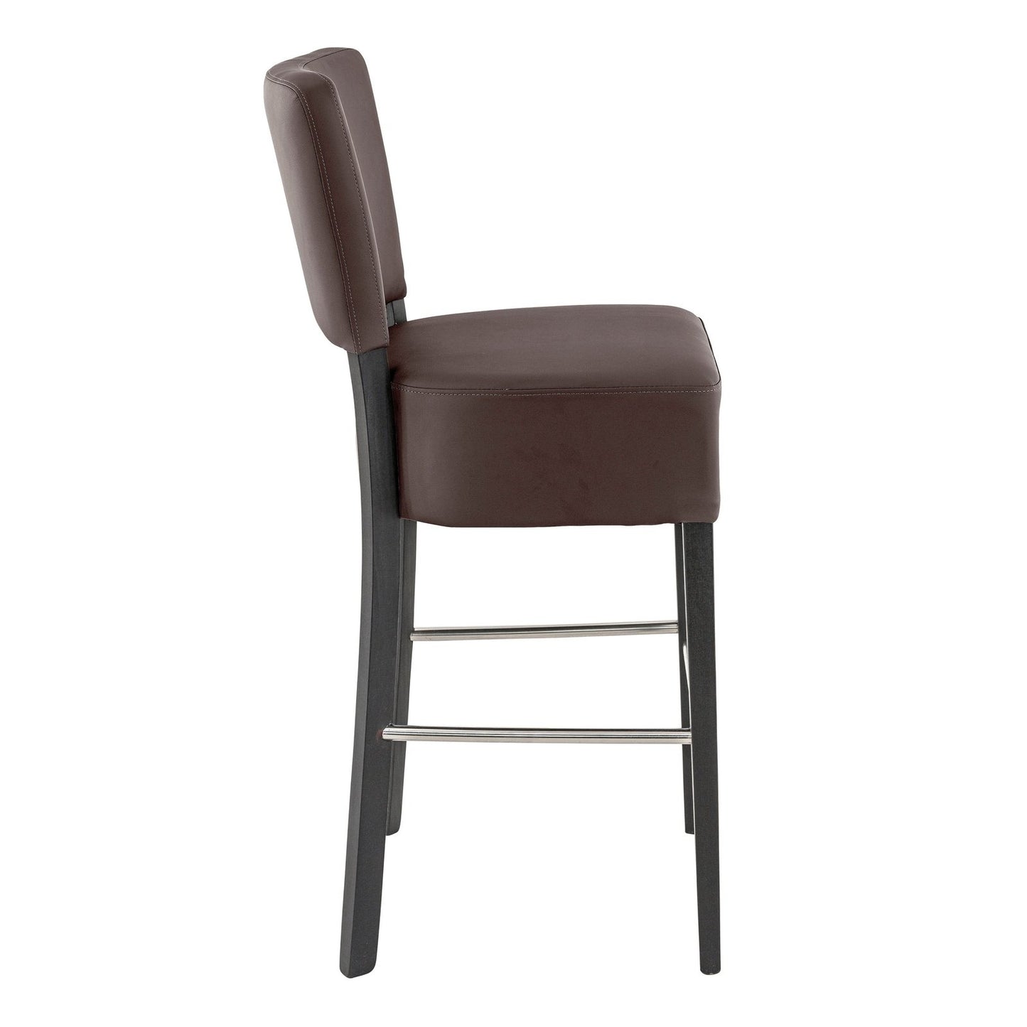 Tabouret Floriane