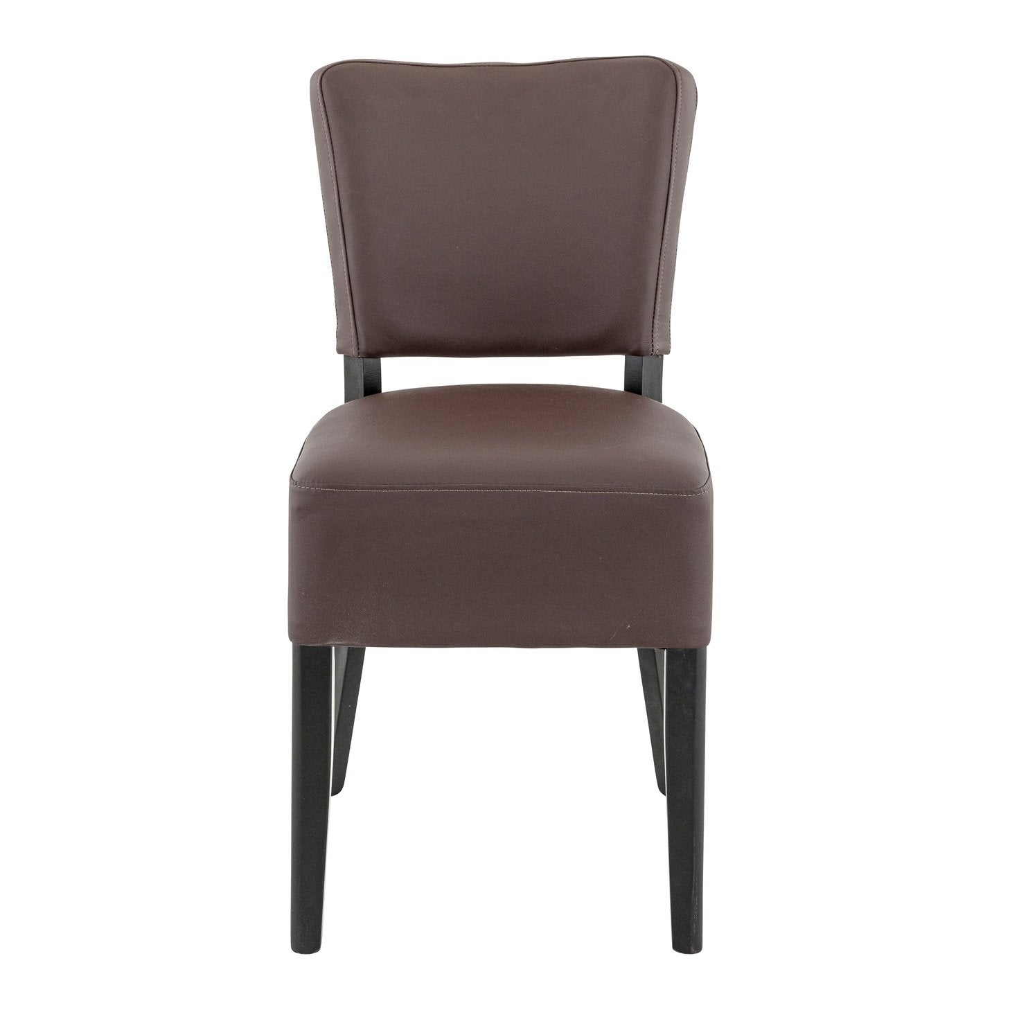 Chaise restaurant Floriane