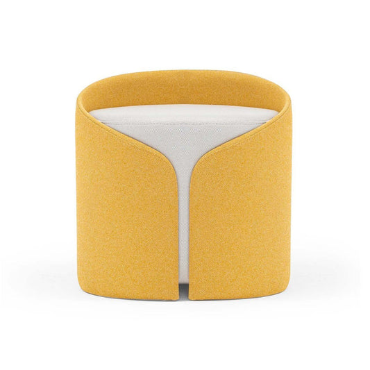 Pouf Form