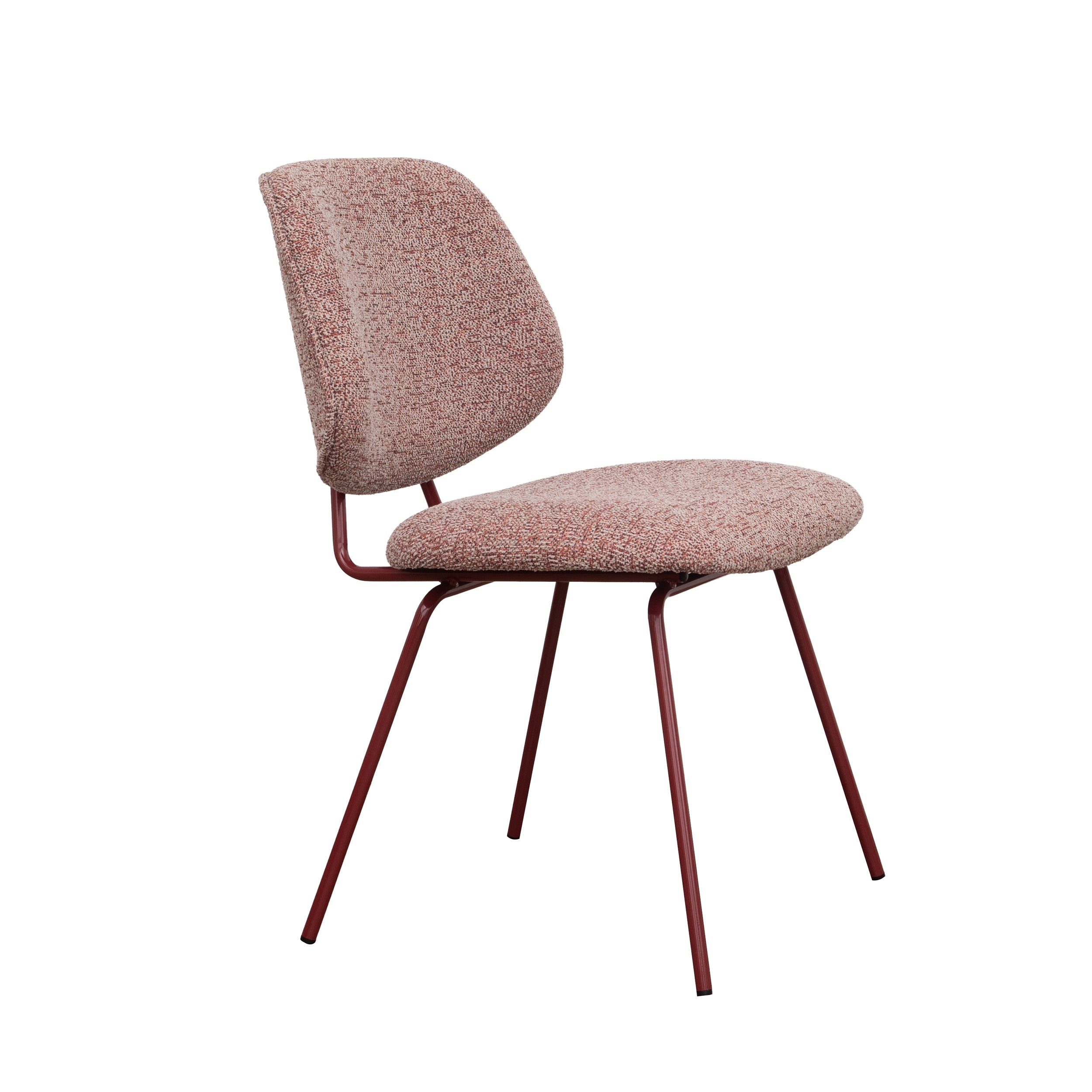 : Chaise Professionnelle Franck – Design Contemporain & Confort pour ...