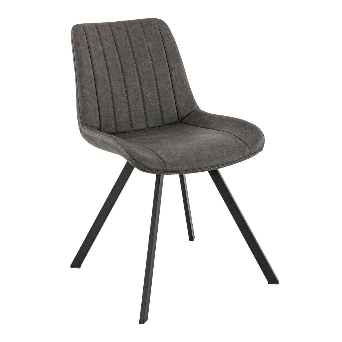 Chaise Jacob - Prosofa