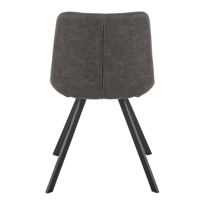 Chaise Jacob