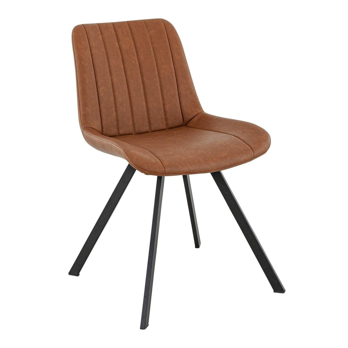 Chaise Jacob - Prosofa