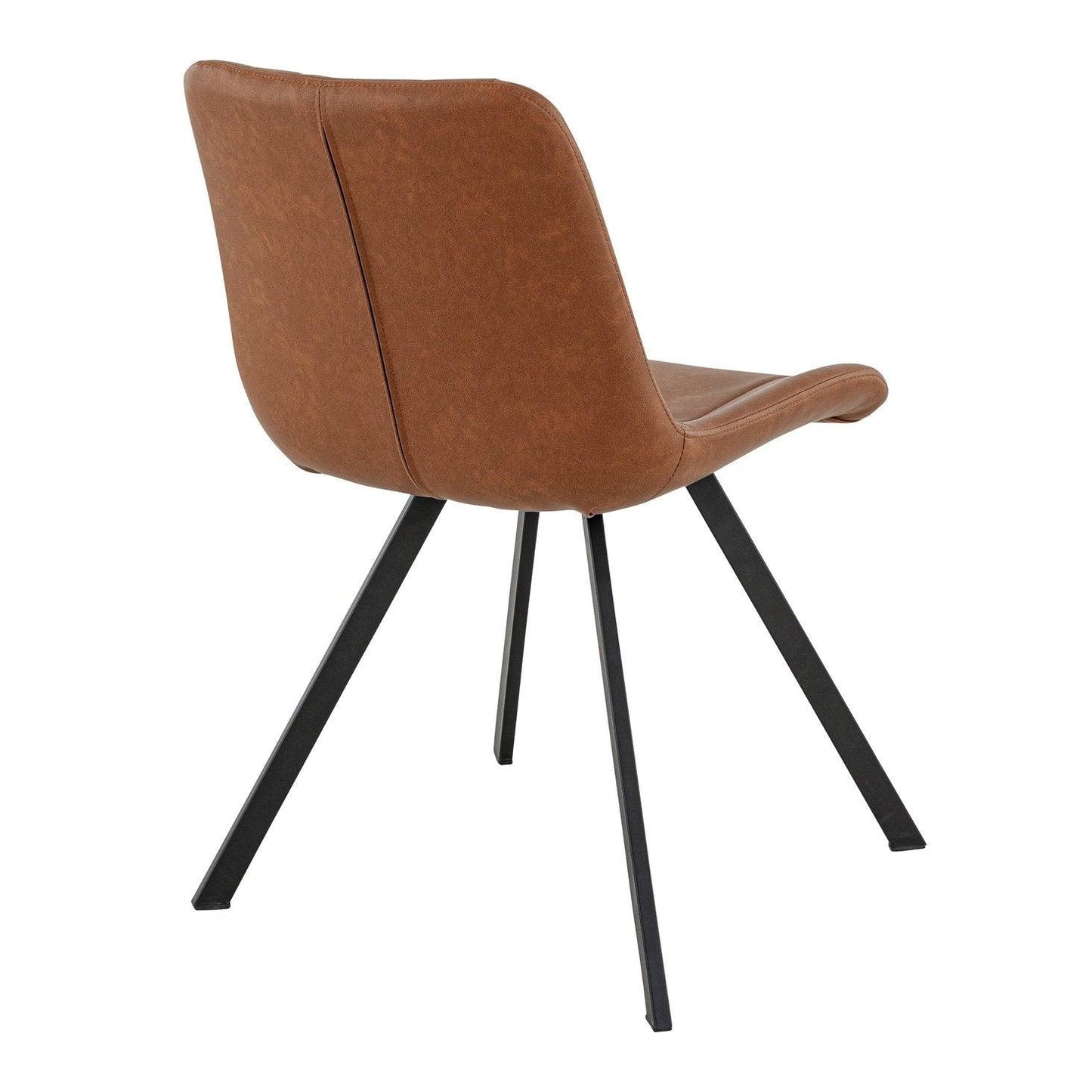 Chaise Jacob