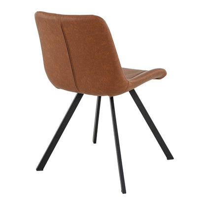 Chaise Jacob