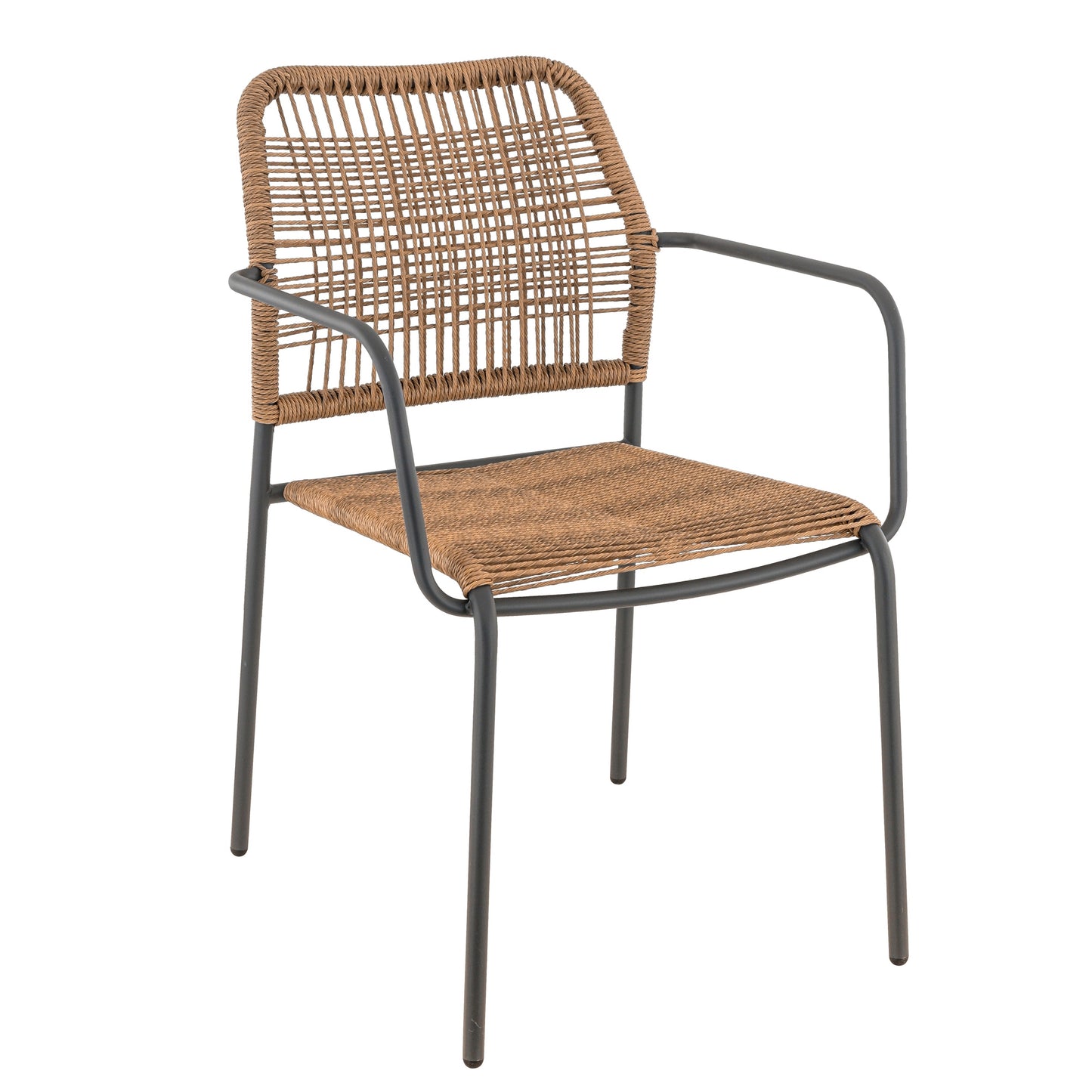 Fauteuil restaurant Javea