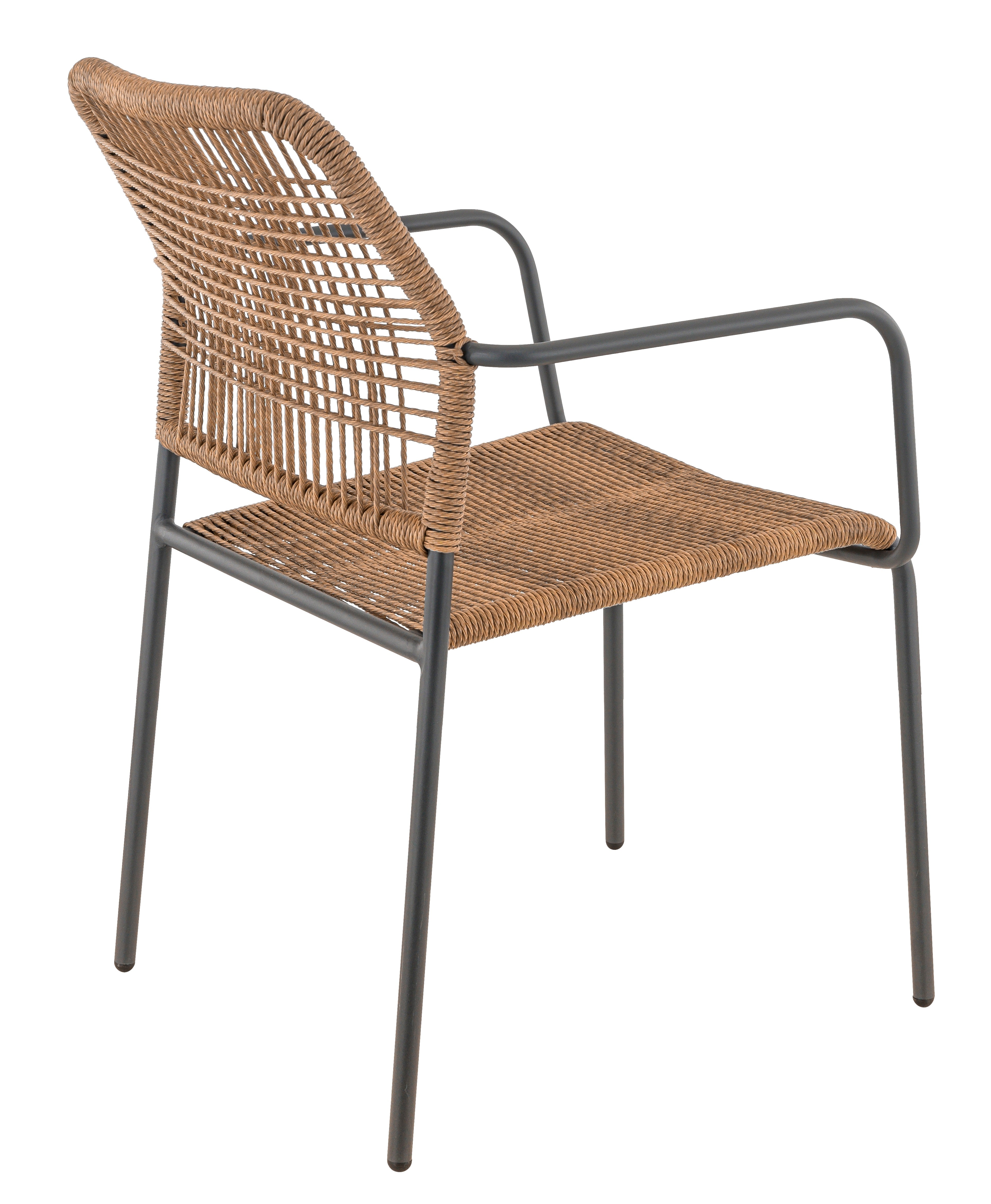 Fauteuil restaurant Javea