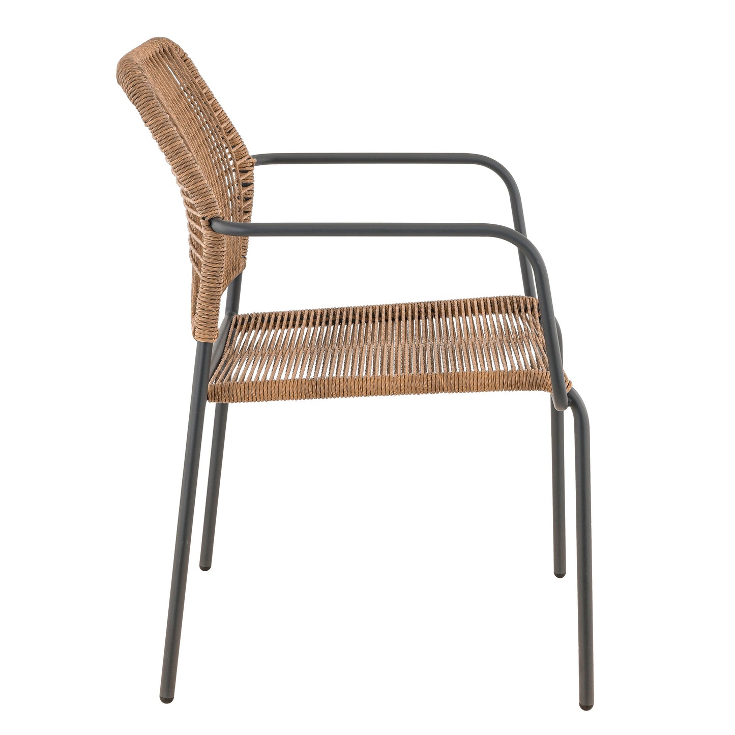 Fauteuil restaurant Javea