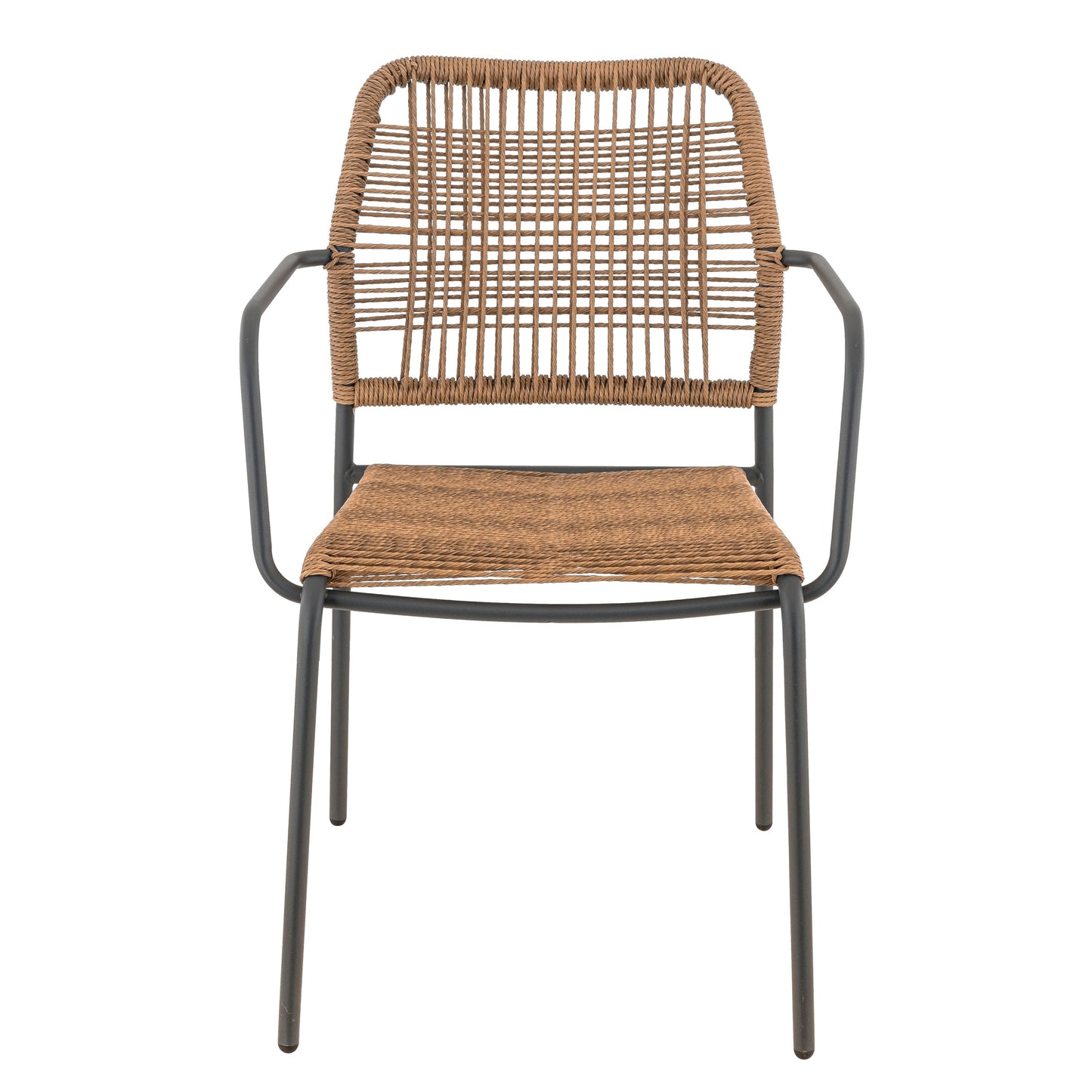 Fauteuil restaurant Javea