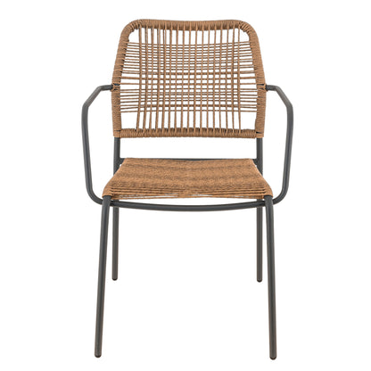 Fauteuil restaurant Javea