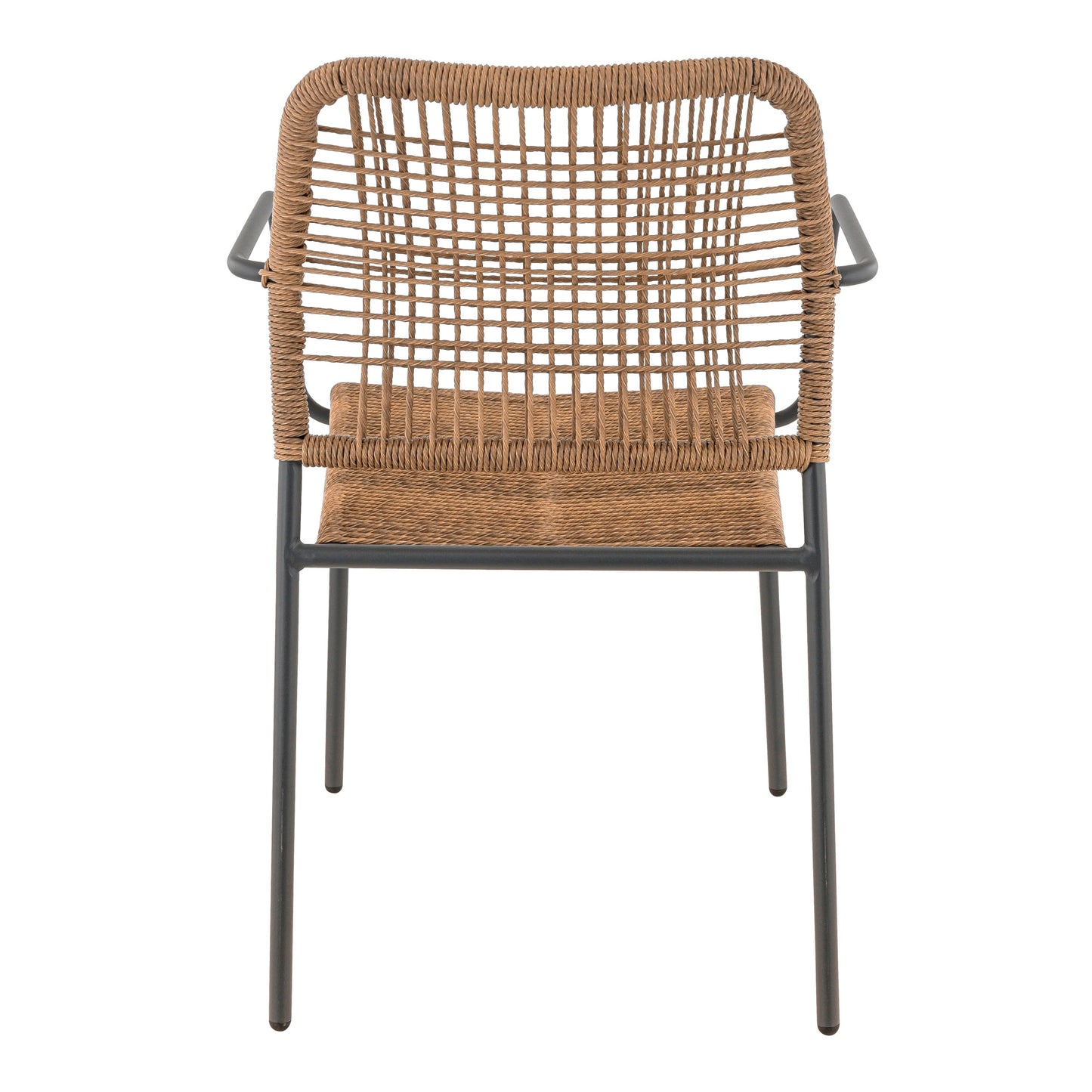 Fauteuil restaurant Javea