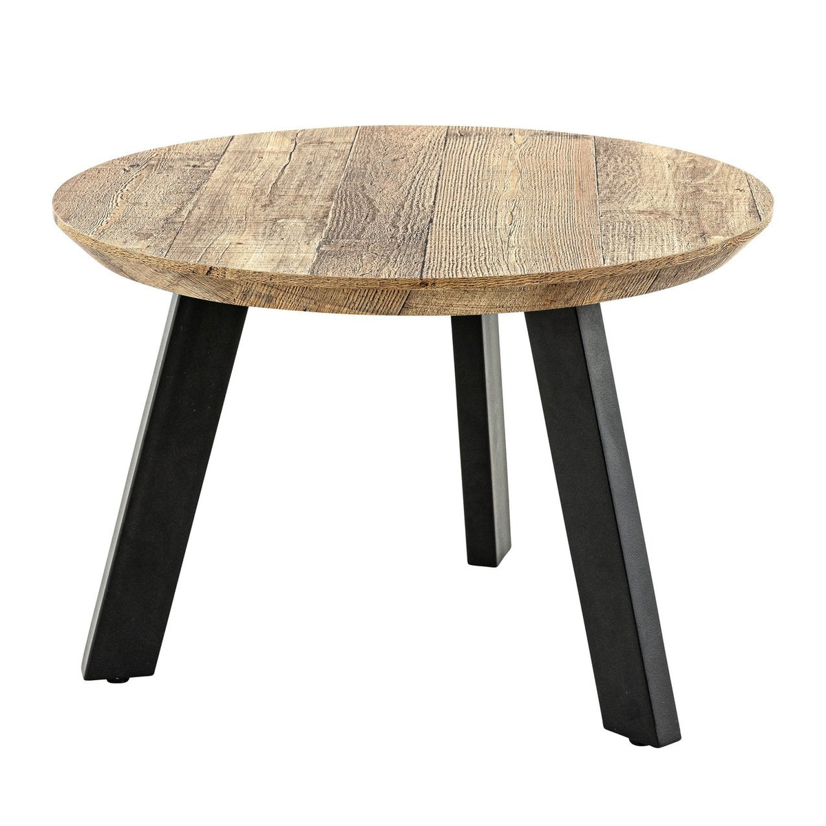Table Basse Jolyne - Prosofa