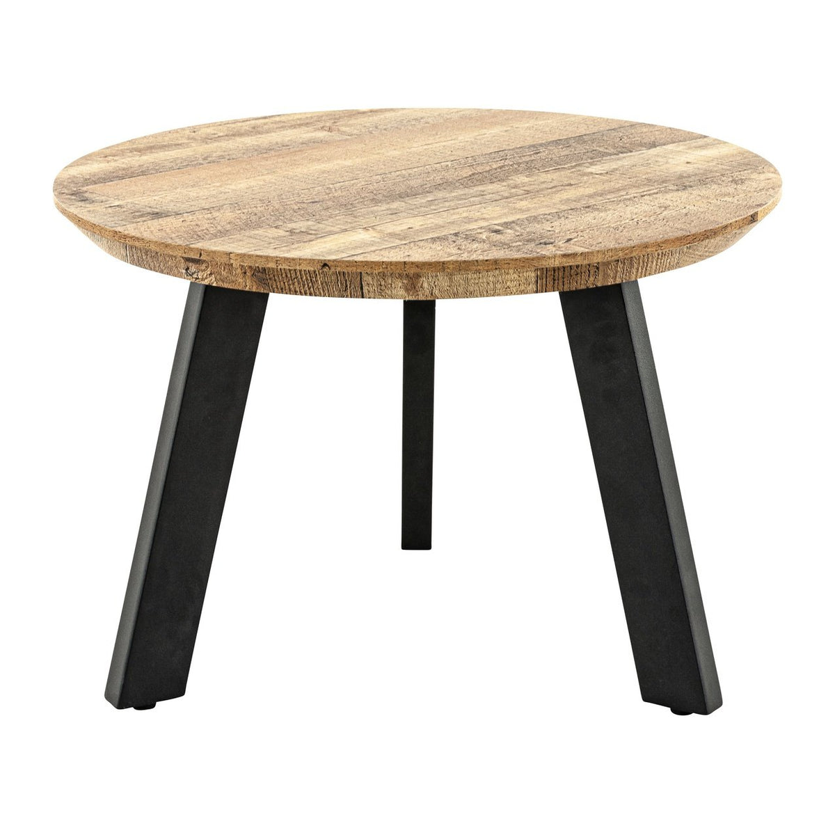 Table Basse Jolyne - Prosofa