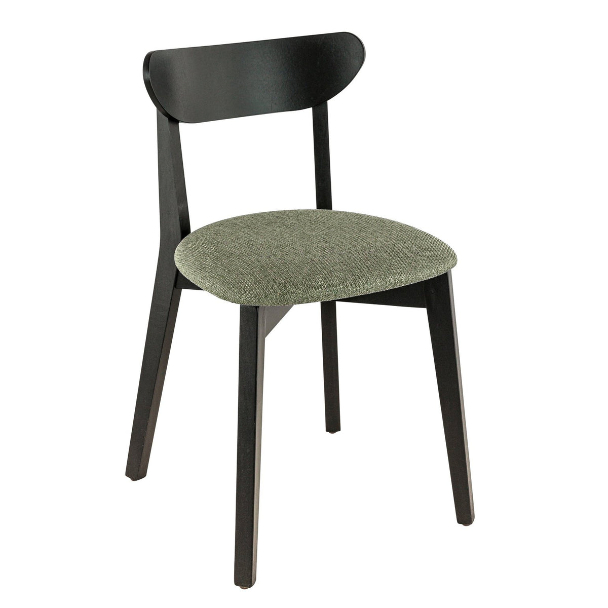Chaise restaurant Kate - Prosofa