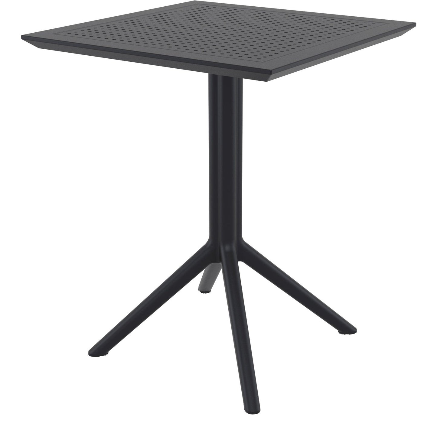 Table Kys